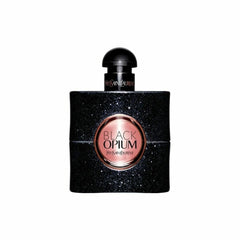 Women's Perfume Yves Saint Laurent YSL-787919 EDP -  Beauty, Perfumes and fragrances -  Yves Saint Laurent.