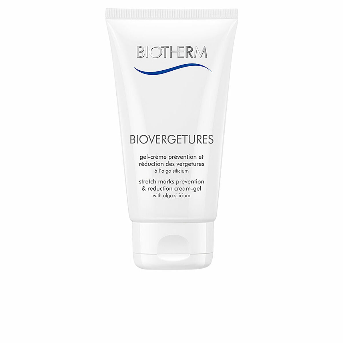 Anti-Stretch Mark Cream Biovergetures Biotherm -  Beauty, Skin care -  Biotherm.