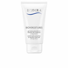 Anti-Stretch Mark Cream Biovergetures Biotherm -  Beauty, Skin care -  Biotherm.