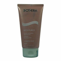 Cleansing Foam Biosource Biotherm 3605540526415 150 ml -  Beauty, Skin care -  Biotherm.