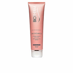 Cleansing Foam Biosource Biotherm 3605540526415 150 ml -  Beauty, Skin care -  Biotherm.