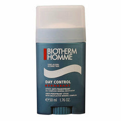Deodorant Homme Day Control Biotherm -  Beauty, Bathing and personal hygiene -  Biotherm.