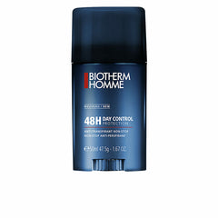 Deodorant Homme Day Control Biotherm -  Beauty, Bathing and personal hygiene -  Biotherm.
