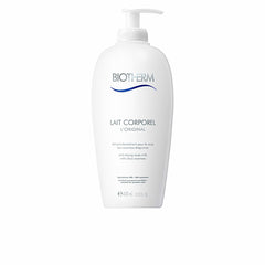 Body Lotion Biotherm COSBIO020 400 ml -  Beauty, Skin care -  Biotherm.