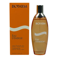 Women's Perfume Biotherm EDT 100 ml -  Beauty, Perfumes and fragrances -  Biotherm.