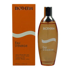 Women's Perfume Biotherm EDT 100 ml -  Beauty, Perfumes and fragrances -  Biotherm.
