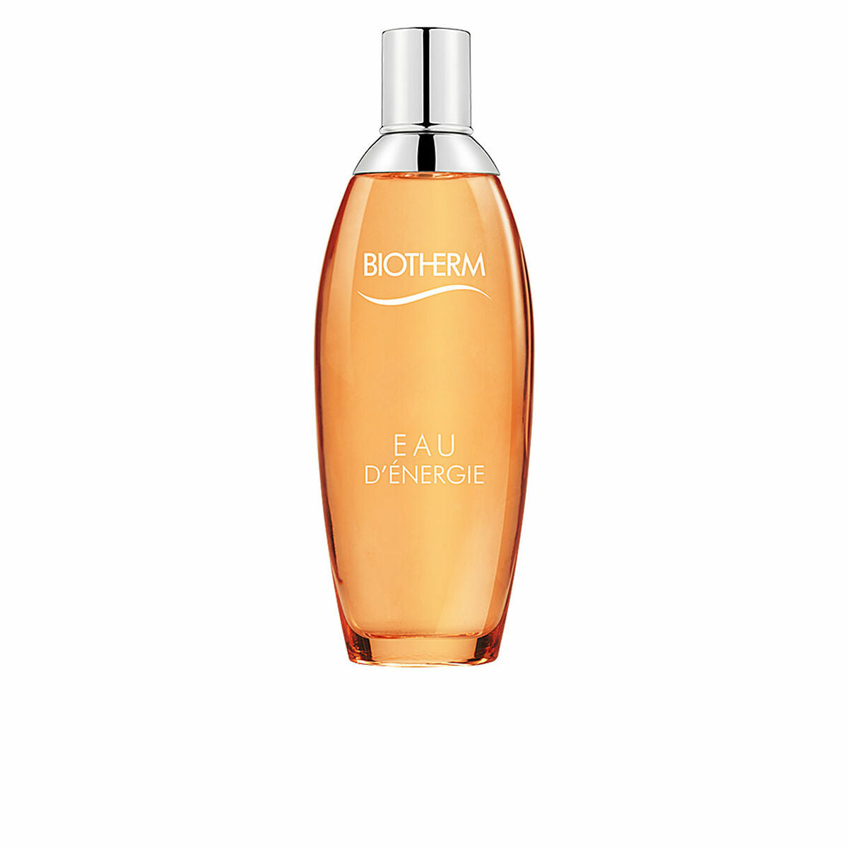 Women's Perfume Biotherm EDT 100 ml -  Beauty, Perfumes and fragrances -  Biotherm.