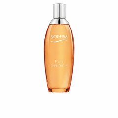 Women's Perfume Biotherm EDT 100 ml -  Beauty, Perfumes and fragrances -  Biotherm.