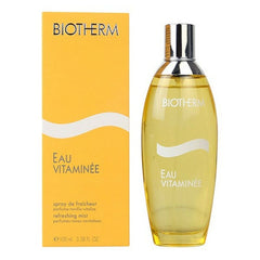 Women's Perfume Biotherm EDT 100 ml -  Beauty, Perfumes and fragrances -  Biotherm.