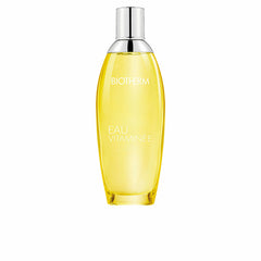 Women's Perfume Biotherm EDT 100 ml -  Beauty, Perfumes and fragrances -  Biotherm.