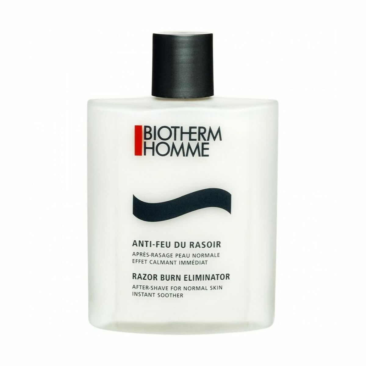 Aftershave Balm Biotherm Homme -  Beauty, Shaving and hair removal -  Biotherm.