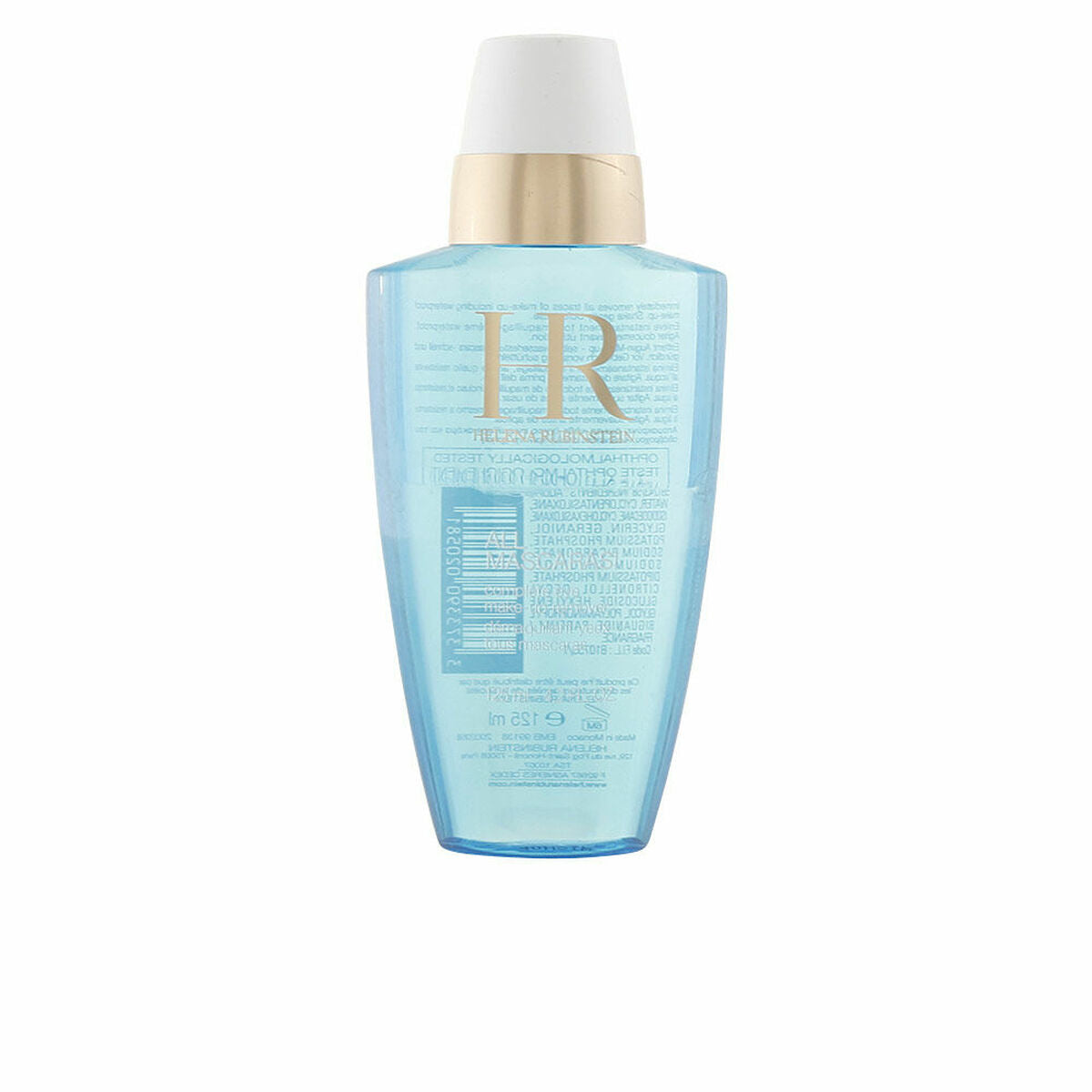 Facial Make Up Remover Helena Rubinstein 125 ml -  Beauty, Skin care -  Helena Rubinstein.