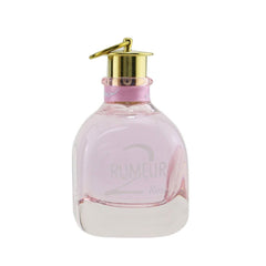 Women's Perfume Lanvin Rumeur 2 Rose EDP -  Beauty, Perfumes and fragrances -  Lanvin.
