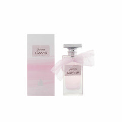 Women's Perfume Lanvin 3147280062155 EDP 100 ml -  Beauty, Perfumes and fragrances -  Lanvin.