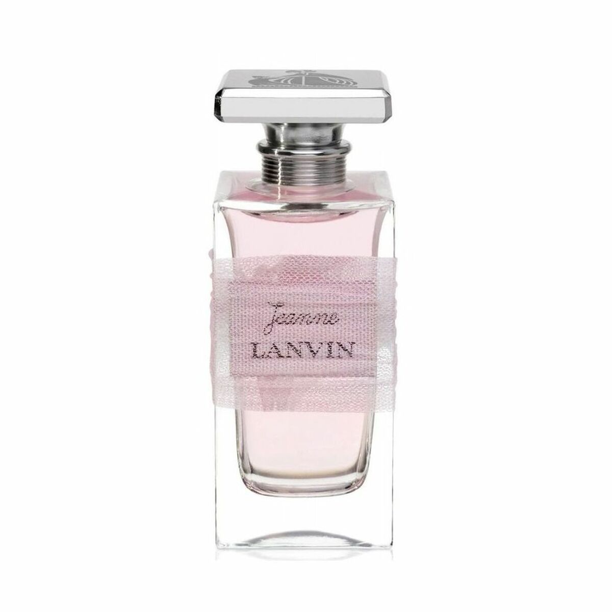 Women's Perfume Lanvin EDP Jeanne (50 ml) -  Beauty, Perfumes and fragrances -  Lanvin.
