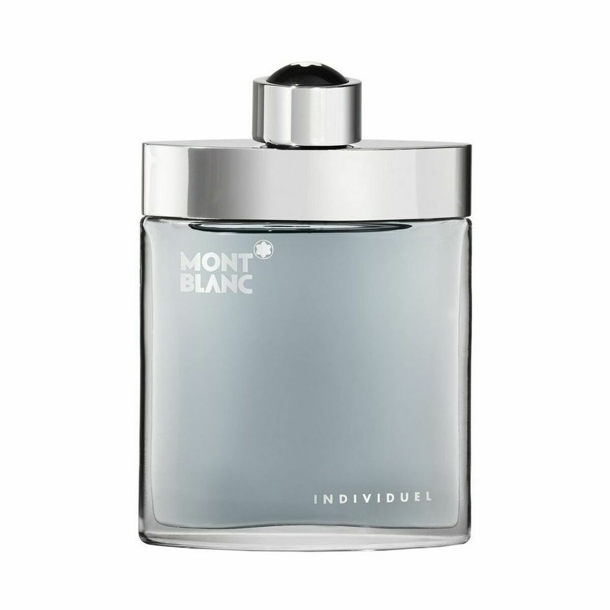 Men's Perfume Montblanc EDT 75 ml Individuel -  Beauty, Perfumes and fragrances -  Montblanc.