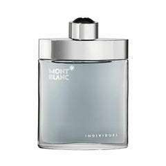 Men's Perfume Montblanc EDT 75 ml Individuel -  Beauty, Perfumes and fragrances -  Montblanc.
