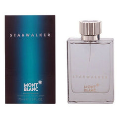 Men's Perfume Montblanc EDT -  Beauty, Perfumes and fragrances -  Montblanc.
