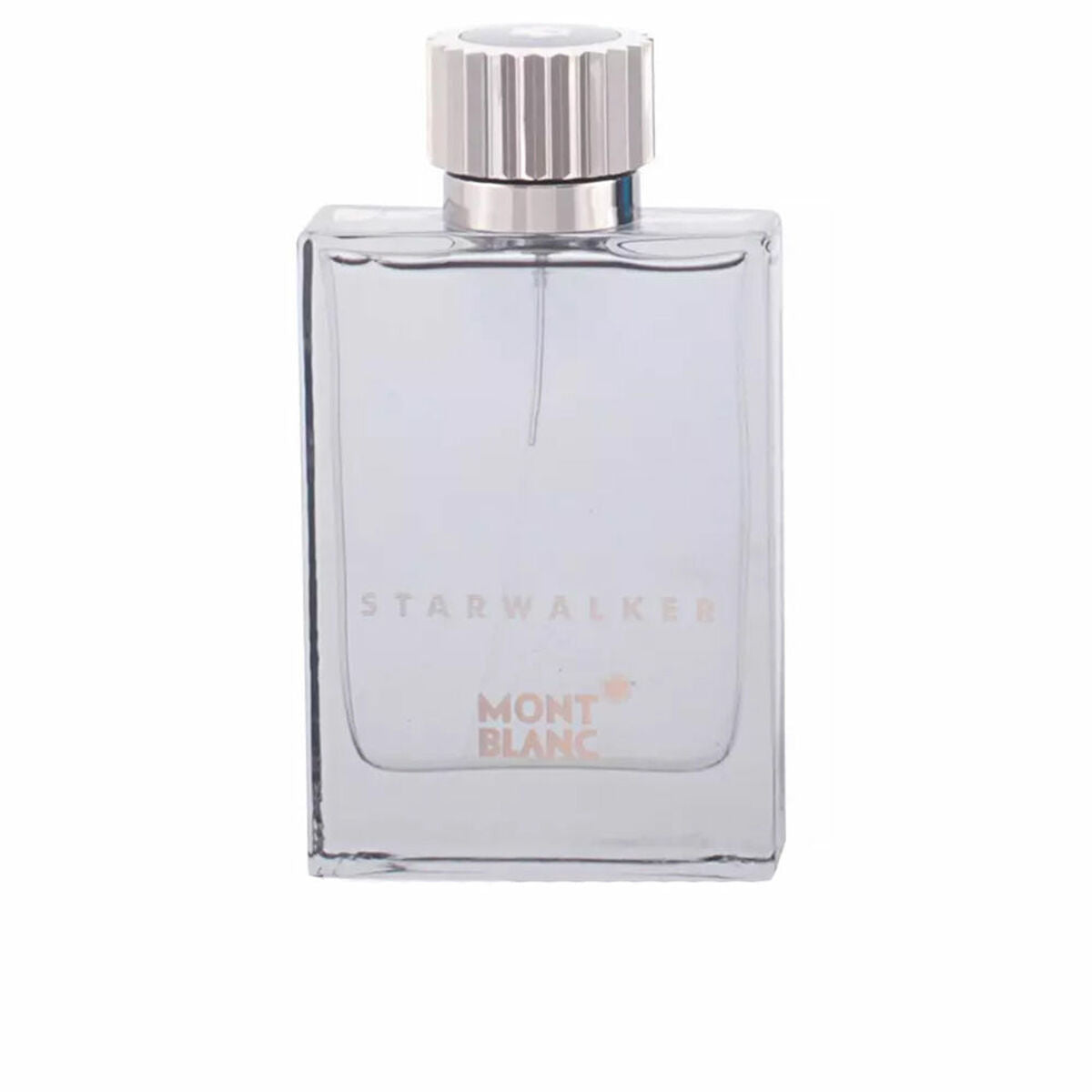 Men's Perfume Montblanc EDT -  Beauty, Perfumes and fragrances -  Montblanc.