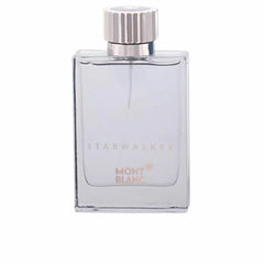 Men's Perfume Montblanc EDT -  Beauty, Perfumes and fragrances -  Montblanc.