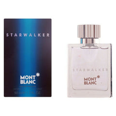 Men's Perfume Montblanc EDT -  Beauty, Perfumes and fragrances -  Montblanc.