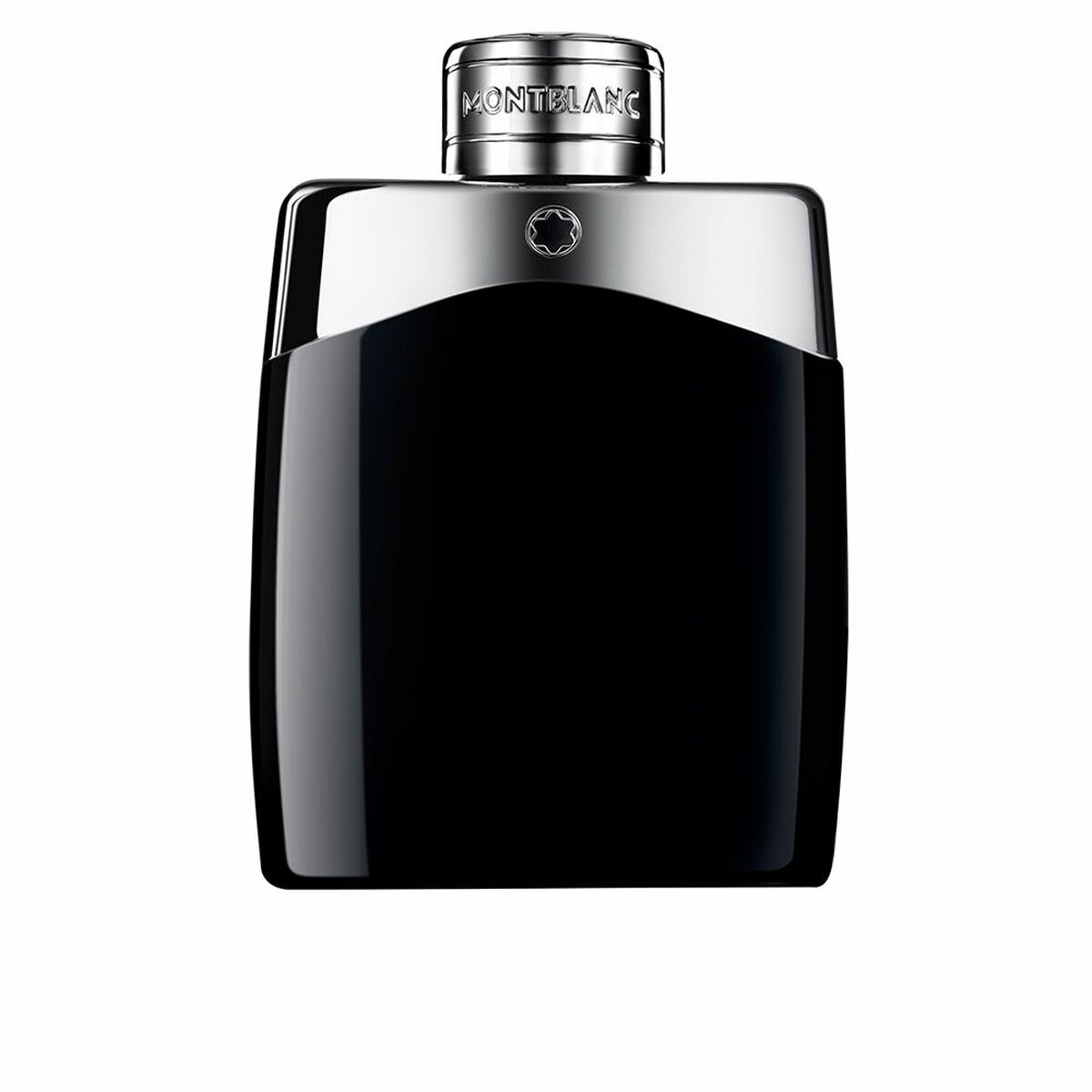 Men's Perfume Montblanc EDT -  Beauty, Perfumes and fragrances -  Montblanc.