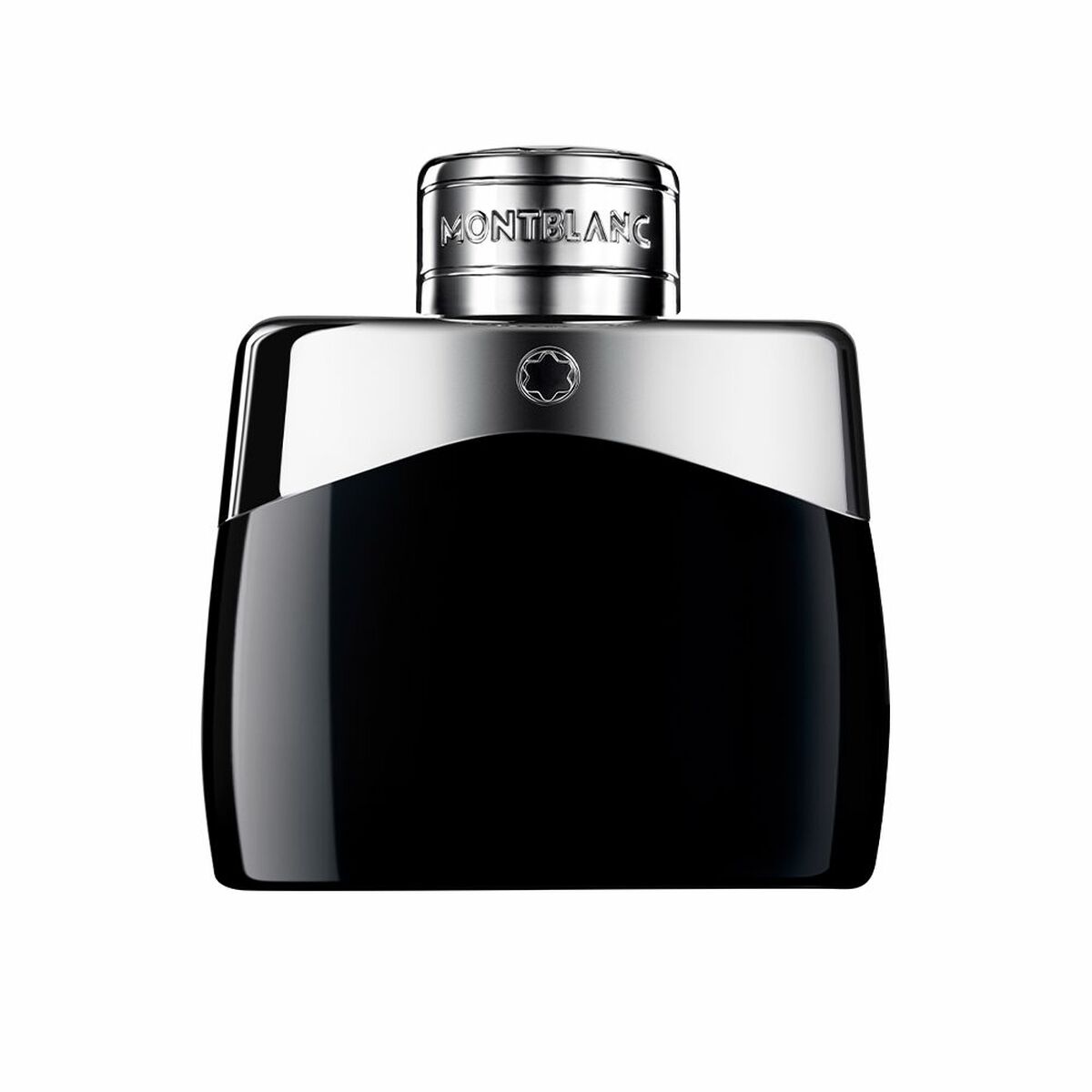 Men's Perfume Montblanc EDT -  Beauty, Perfumes and fragrances -  Montblanc.