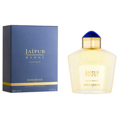 Men's Perfume Jaipur Homme Boucheron 8369 EDP -  Beauty, Hair care -  Boucheron.