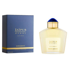 Men's Perfume Jaipur Homme Boucheron 8369 EDP -  Beauty, Hair care -  Boucheron.