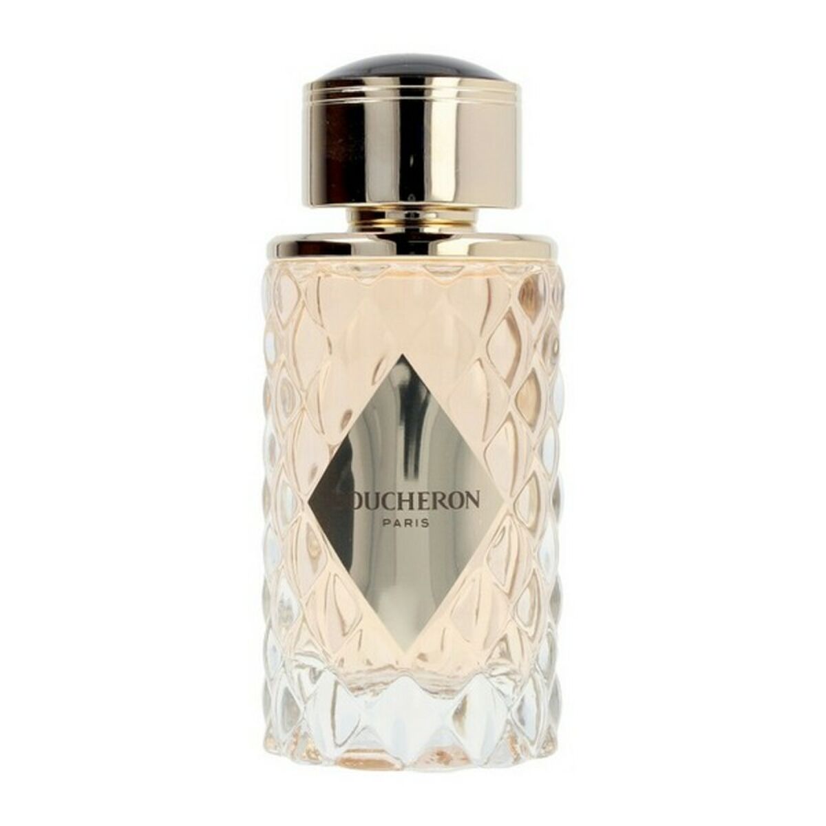 Women's Perfume Boucheron Place Vendôme EDP 100 ml -  Beauty, Perfumes and fragrances -  Boucheron.