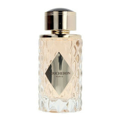 Women's Perfume Boucheron Place Vendôme EDP 100 ml -  Beauty, Perfumes and fragrances -  Boucheron.