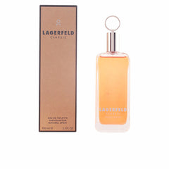 Women's Perfume Lagerfeld EDT 100 ml -  Beauty, Perfumes and fragrances -  Lagerfeld.