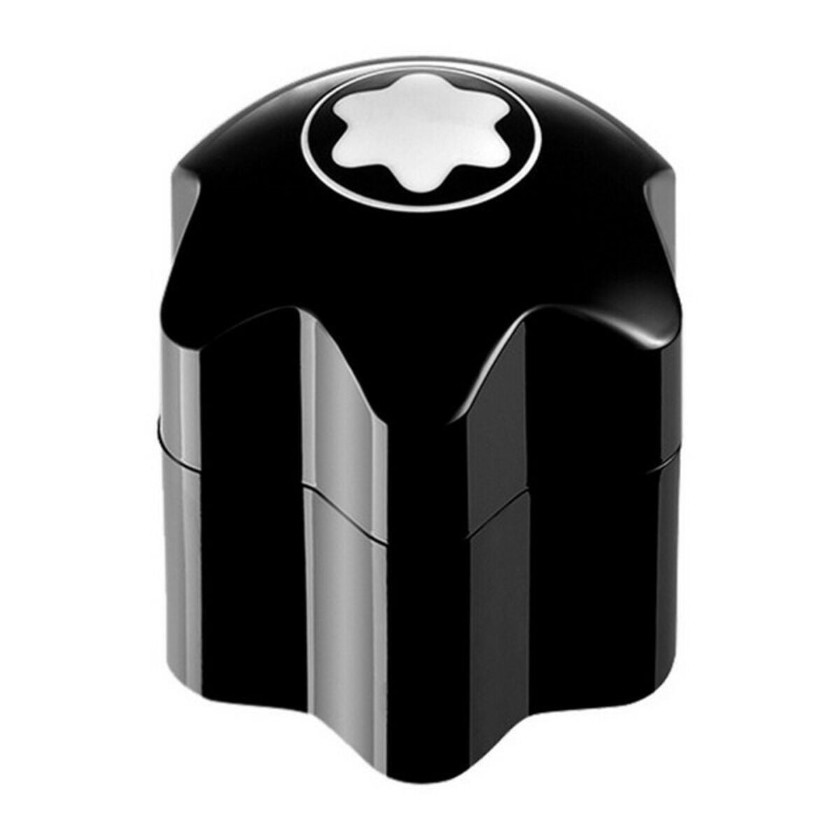 Men's Perfume Emblem Montblanc EDT -  Beauty, Perfumes and fragrances -  Montblanc.