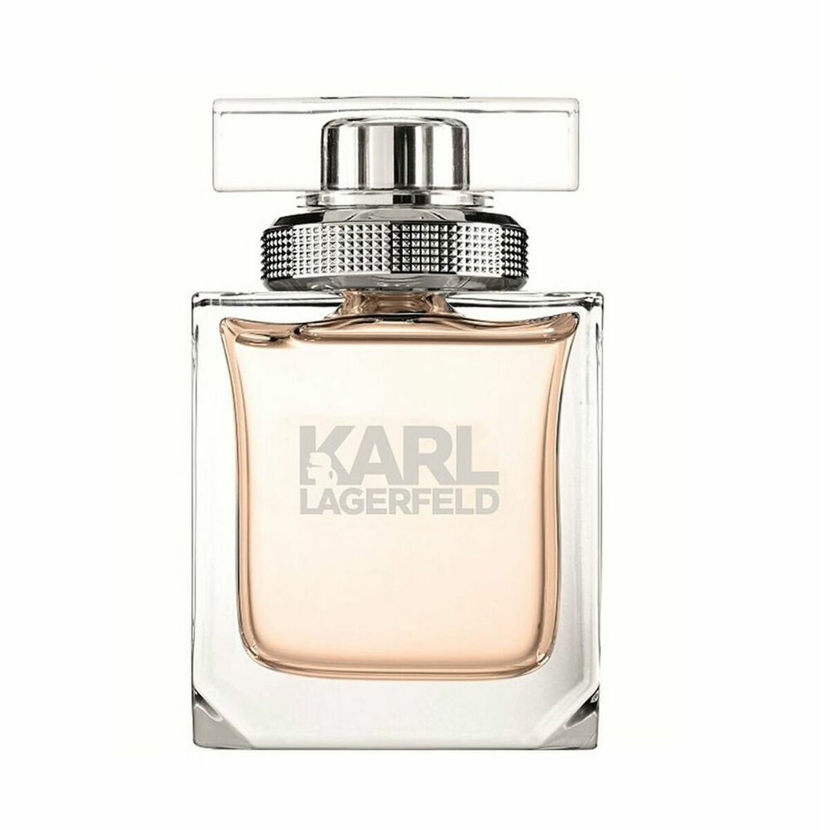 Women's Perfume Karl Lagerfeld Lady EDP -  Beauty, Perfumes and fragrances -  Karl Lagerfeld.