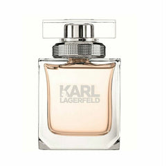 Women's Perfume Karl Lagerfeld Lady EDP -  Beauty, Perfumes and fragrances -  Karl Lagerfeld.