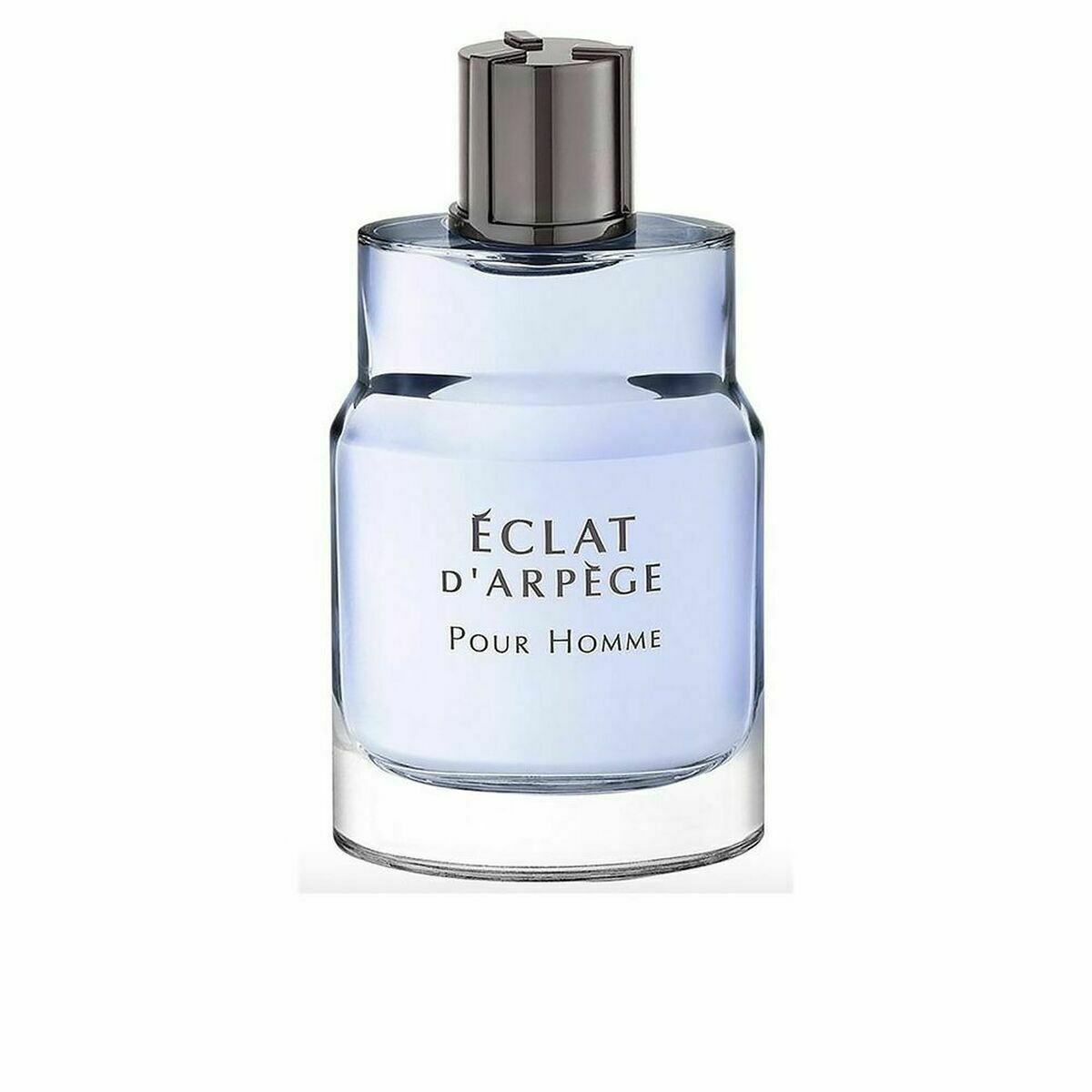 Men's Perfume Lanvin Eclat D'Arpege EDT 50 ml -  Beauty, Perfumes and fragrances -  Lanvin.