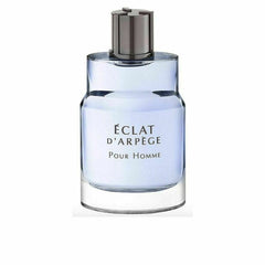 Men's Perfume Lanvin Eclat D'Arpege EDT 50 ml -  Beauty, Perfumes and fragrances -  Lanvin.
