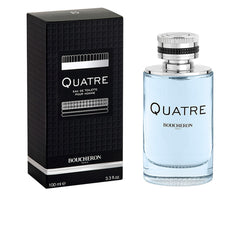 Men's Perfume Boucheron EDT -  Beauty, Perfumes and fragrances -  Boucheron.