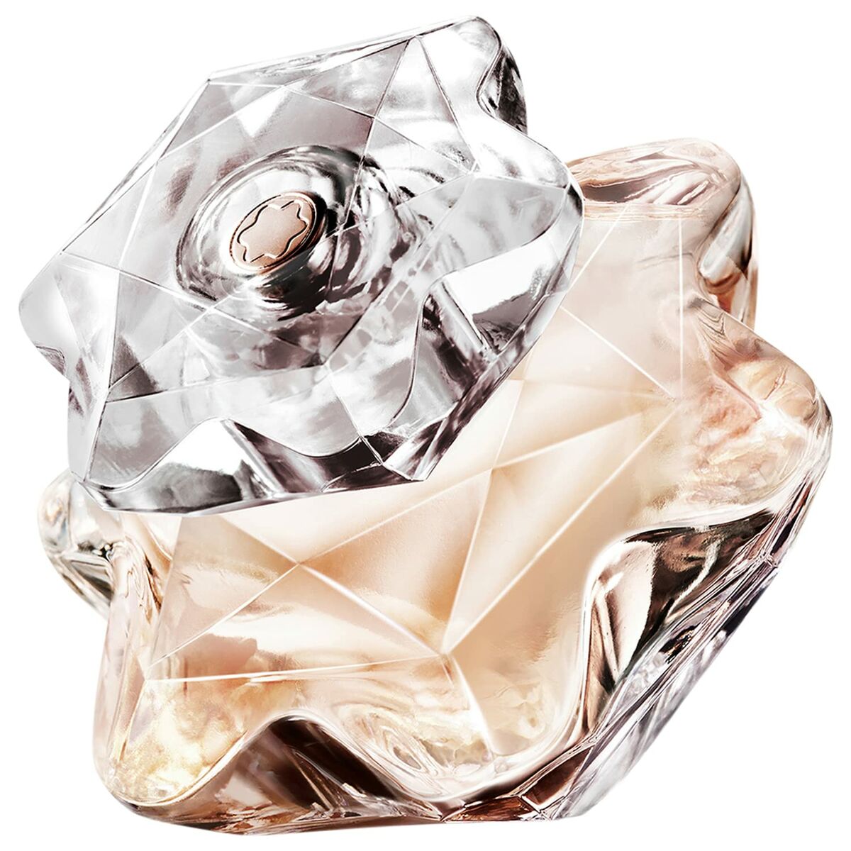 Women's Perfume Lady Emblem Montblanc Lady Emblem EDP Lady Emblem 75 ml -  Beauty, Perfumes and fragrances -  Montblanc.