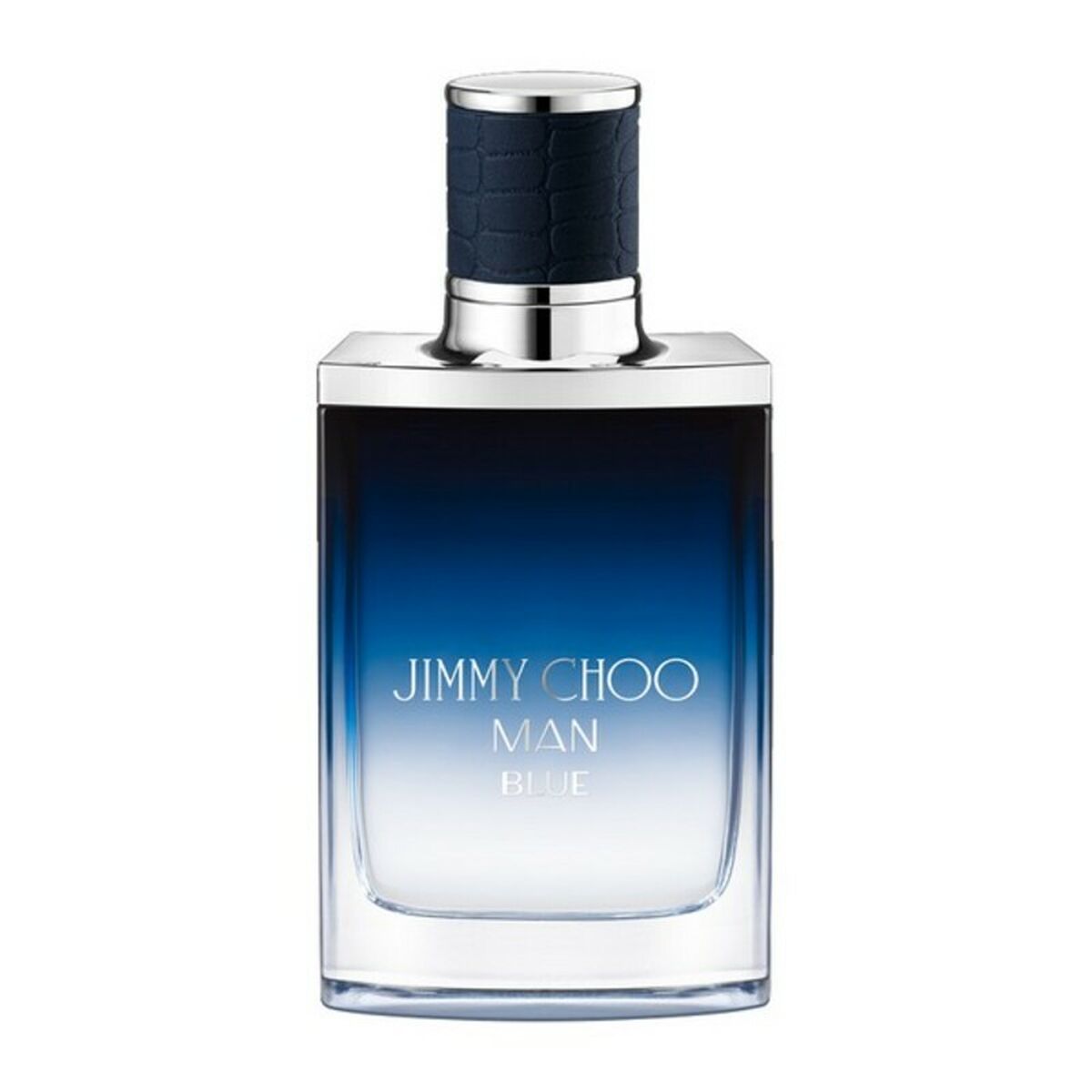 Men's Perfume Jimmy Choo Blue EDT 50 ml -  Beauty, Perfumes and fragrances -  Jimmy Choo.