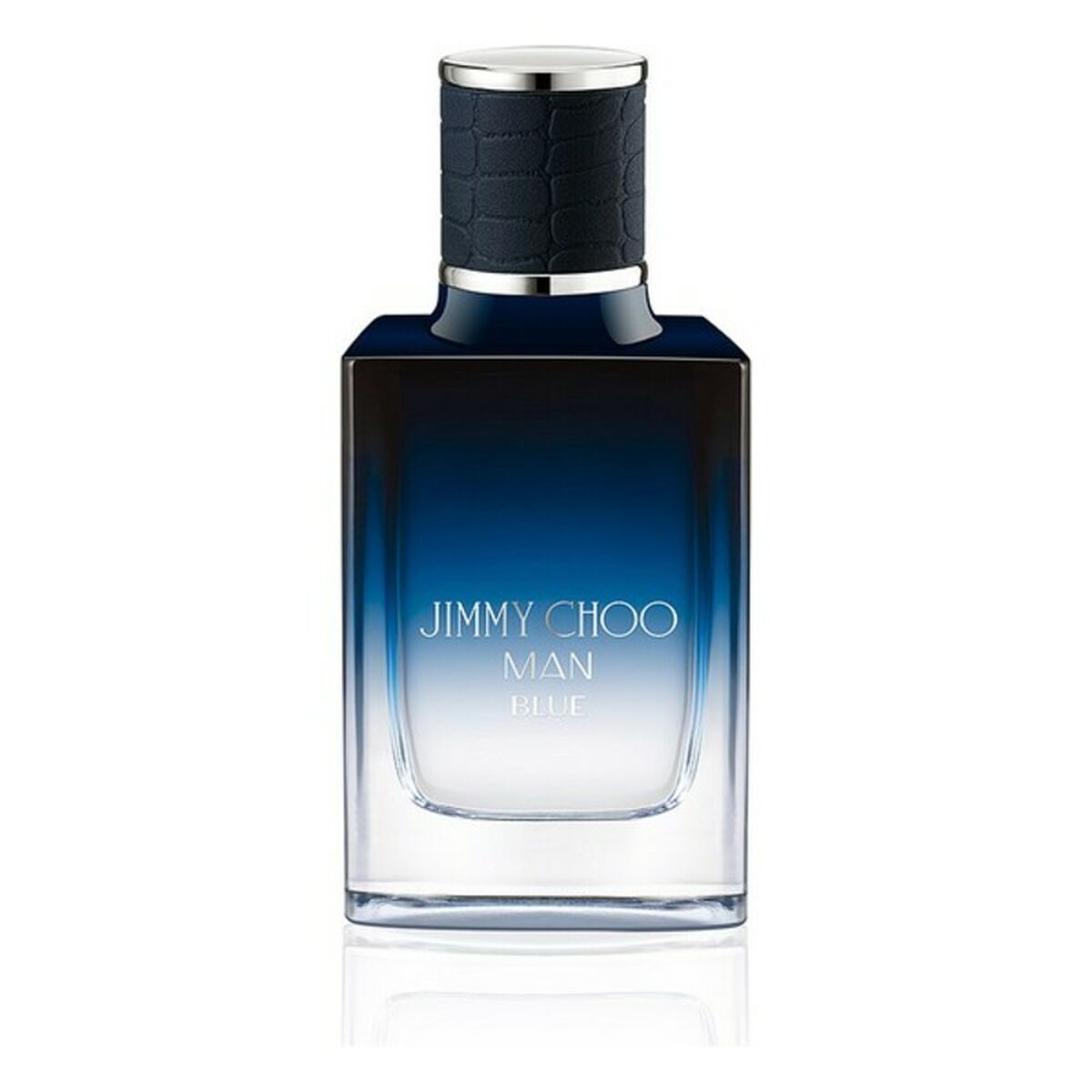 Men's Perfume Jimmy Choo Blue EDT 30 ml -  Beauty, Perfumes and fragrances -  Jimmy Choo.