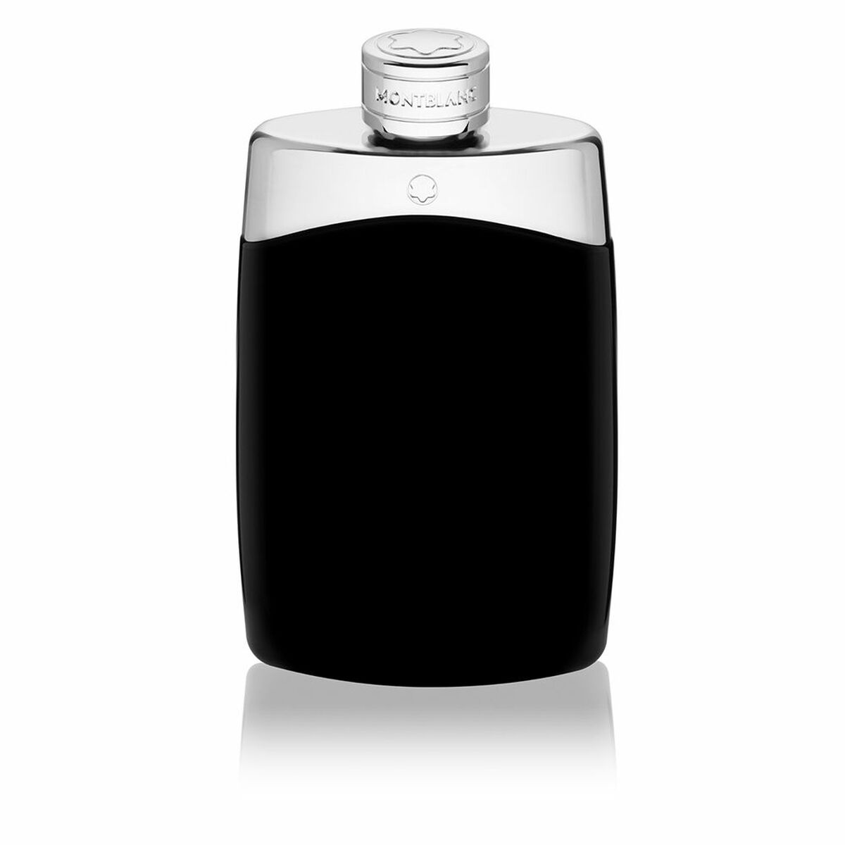 Men's Perfume Montblanc EDT -  Beauty, Perfumes and fragrances -  Montblanc.