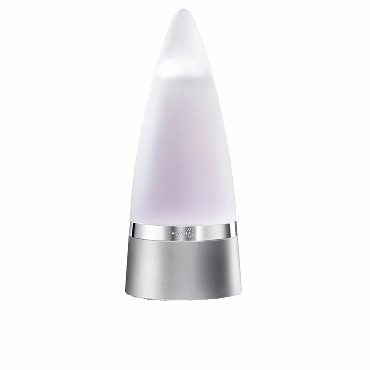 Men's Perfume Rochas 125852 EDT -  Beauty, Perfumes and fragrances -  Rochas.