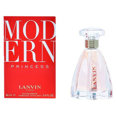 Women's Perfume Modern Princess Lanvin EDP EDP -  Beauty, Perfumes and fragrances -  Lanvin.