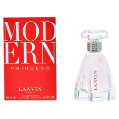 Women's Perfume Modern Princess Lanvin EDP EDP -  Beauty, Perfumes and fragrances -  Lanvin.