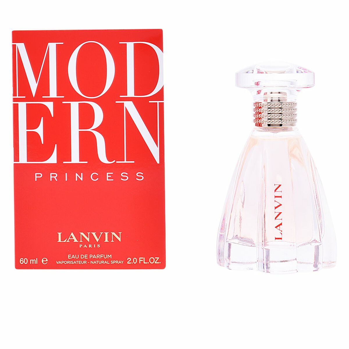 Women's Perfume Modern Princess Lanvin EDP EDP -  Beauty, Perfumes and fragrances -  Lanvin.