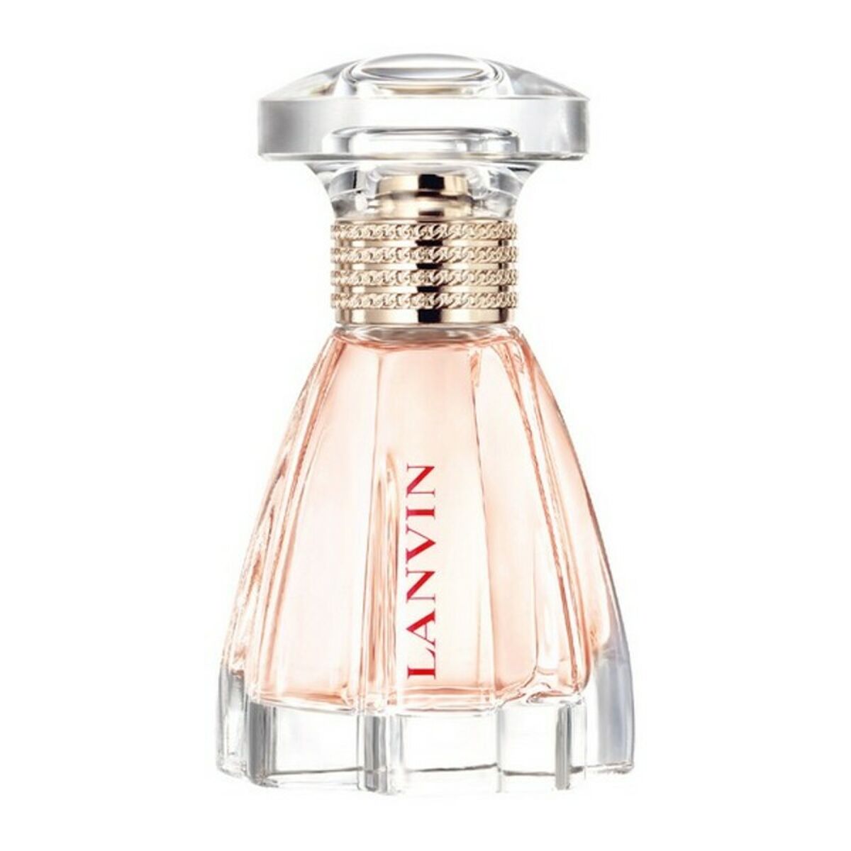Women's Perfume Modern Princess Lanvin MODERN PRINCESS EDP (30 ml) EDP 30 ml -  Beauty, Perfumes and fragrances -  Lanvin.