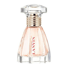 Women's Perfume Modern Princess Lanvin MODERN PRINCESS EDP (30 ml) EDP 30 ml -  Beauty, Perfumes and fragrances -  Lanvin.