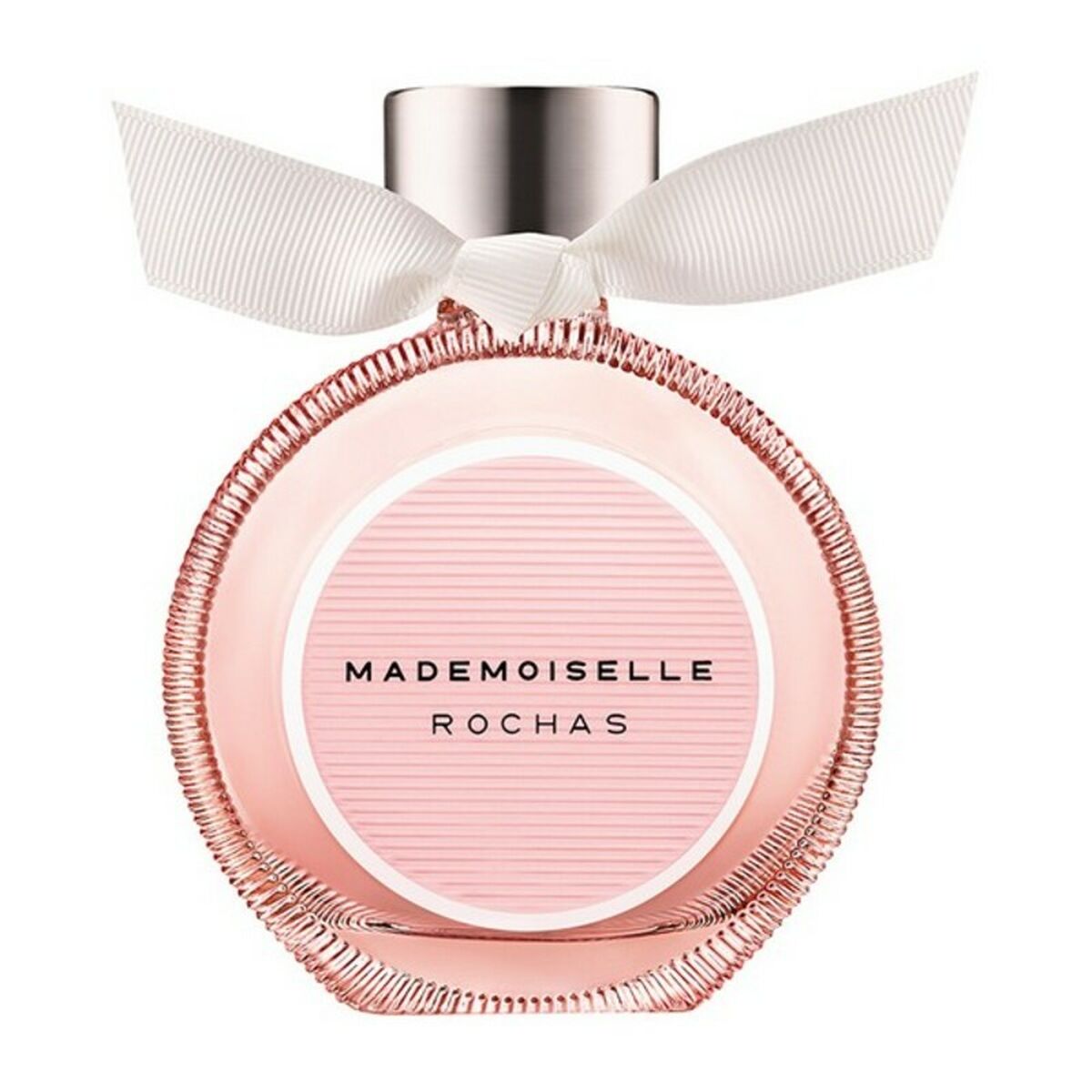 Women's Perfume Mademoiselle Rochas EDP EDP -  Beauty, Perfumes and fragrances -  Rochas.