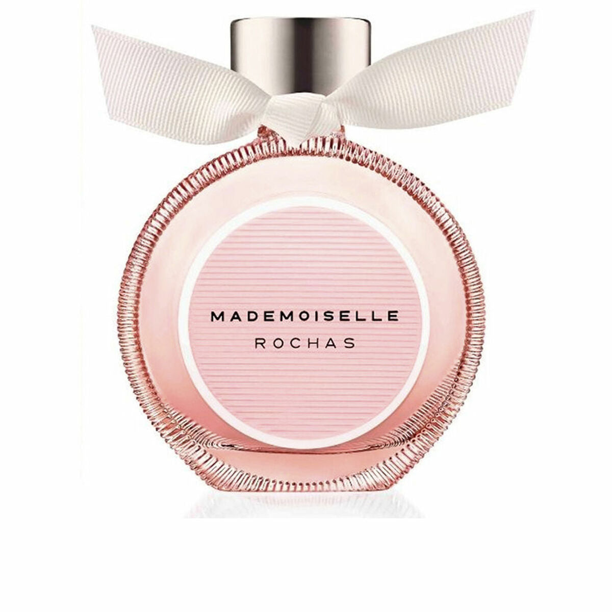 Women's Perfume Mademoiselle Rochas EDP EDP -  Beauty, Perfumes and fragrances -  Rochas.